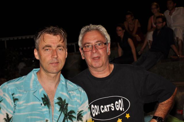 min 2010 07 09 alfortville 301